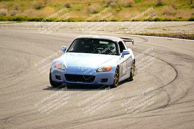 media/Feb-17-2024-Extreme Speed (Sat) [[f2f02d613c]]/Purple Group/Session 3 (Turn 4)/